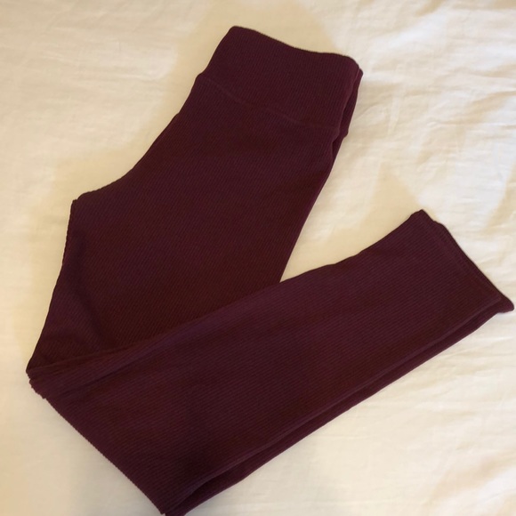 Fashion Nova set - Picture 3 of 5